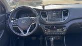 Thumbnail of 2018 Coliseum Gray Hyundai TUCSON