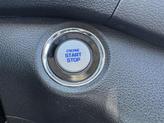 Thumbnail of 2018 Coliseum Gray Hyundai TUCSON