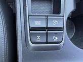 Thumbnail of 2018 Coliseum Gray Hyundai TUCSON