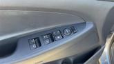 Thumbnail of 2018 Coliseum Gray Hyundai TUCSON