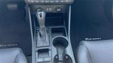 Thumbnail of 2018 Coliseum Gray Hyundai TUCSON