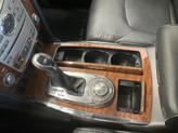 Thumbnail of 2019 Moonstone White INFINITI QX80