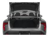 Thumbnail of 2025 Snow White Pearl Kia K4