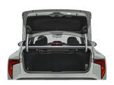 Thumbnail of 2025 Snow White Pearl Kia K4