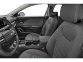Thumbnail of 2025 Snow White Pearl Kia K4