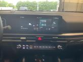 Thumbnail of 2026 Wolf Gray Kia Sportage