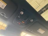 Thumbnail of 2026 Wolf Gray Kia Sportage
