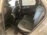 Thumbnail of 2026 Wolf Gray Kia Sportage