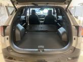 Thumbnail of 2026 Wolf Gray Kia Sportage