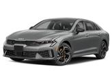 Photo of 2026 C7s Kia K5