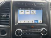 Thumbnail of 2018 Shadow Black Ford Expedition