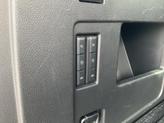 Thumbnail of 2018 Shadow Black Ford Expedition