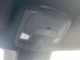 Thumbnail of 2018 Shadow Black Ford Expedition