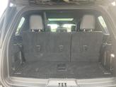 Thumbnail of 2018 Shadow Black Ford Expedition