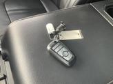 Thumbnail of 2018 Shadow Black Ford Expedition