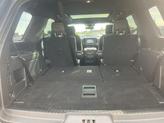 Thumbnail of 2018 Shadow Black Ford Expedition