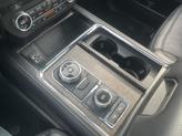 Thumbnail of 2018 Shadow Black Ford Expedition