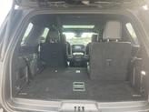 Thumbnail of 2018 Shadow Black Ford Expedition