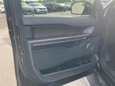 Thumbnail of 2018 Shadow Black Ford Expedition