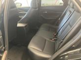 Thumbnail of 2024 Jet Black Mica Mazda CX-30