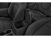 Thumbnail of 2026 Steel Gray Kia Seltos