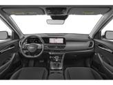 Thumbnail of 2026 Steel Gray Kia Seltos