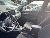 Thumbnail of 2023 Cherry Black Kia Seltos