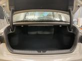 Thumbnail of 2025 Wolf Gray Kia K5