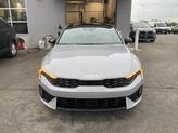 Thumbnail of 2025 Wolf Gray Kia K5