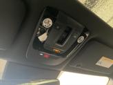 Thumbnail of 2025 Wolf Gray Kia K5