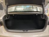 Thumbnail of 2025 Wolf Gray Kia K5