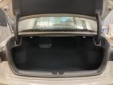Thumbnail of 2025 Wolf Gray Kia K5