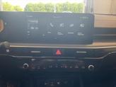 Thumbnail of 2025 Snow White Pearl Kia K5