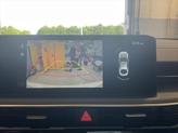 Thumbnail of 2025 Snow White Pearl Kia K5