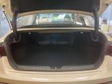 Thumbnail of 2025 Snow White Pearl Kia K5
