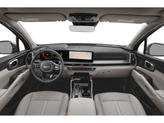 Thumbnail of 2025 Ebony Black Kia Sorento