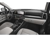 Thumbnail of 2025 Ebony Black Kia Sorento