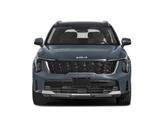 Thumbnail of 2025 Ebony Black Kia Sorento