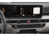 Thumbnail of 2025 Ebony Black Kia Sorento