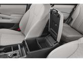 Thumbnail of 2025 Ebony Black Kia Sorento