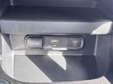 Thumbnail of 2025 Snow White Pearl Kia Seltos