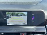 Thumbnail of 2025 Snow White Pearl Kia Seltos