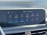 Thumbnail of 2025 Snow White Pearl Kia Seltos