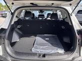 Thumbnail of 2025 Snow White Pearl Kia Seltos