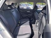Thumbnail of 2025 Snow White Pearl Kia Seltos