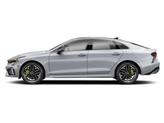 Thumbnail of 2026 Wolf Gray Kia K5