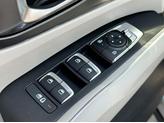 Thumbnail of 2025 Wolf Gray Kia Sorento