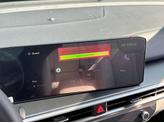 Thumbnail of 2025 Wolf Gray Kia Sorento