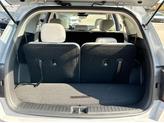 Thumbnail of 2025 Wolf Gray Kia Sorento