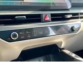 Thumbnail of 2025 Wolf Gray Kia Sorento